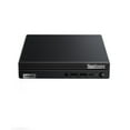 thumbnail image 2 of Lenovo ThinkCentre M70Q G4 Desktop Intel Core i7-13700T 16GB 512GB SSD W11P, 2 of 3