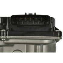 Standard Motor Products S20201 Fuel Injection Throttle Body Fits select: 2013-2019 SUBARU OUTBACK, 2011-2019 SUBARU LEGACY