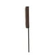 thumbnail image 5 of Cabecera King Size Dicasa  Bilbao, 5 of 6