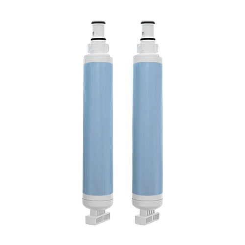 Fisher Paykel 842802 Refrigerator Water Filter