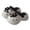 B, variant on Kids Cute Clogs Cartoon Garden Shoes Boys Girls Slides Slippers Indoor Outdoor Children Water Shower Beach Pool Sandals
