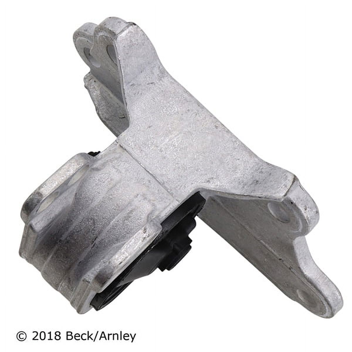 BeckArnley 104-1883 Transmission Mount