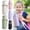 Pink,Black,Green,Purple,White, variant on 2-in-1 Black Vacuum Insulated Bottle with Lidded Cup, Double-Layer Stainless Steel Travel Flask for Hot Cold Drinks