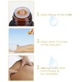 thumbnail image 2 of 10ml Sex Massage Oil SPA Massage Essential Oils Sex Orgasm Arousal Enhancer, 2 of 8