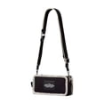 thumbnail image 2 of The Camera Bag Marc Jacobs Black, 2 of 4