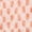 NoColor, variant on Calvin Klein womens Tie Neck Top, s