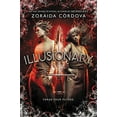 thumbnail image 2 of Hollow Crown Illusionary, Book 2, (Paperback), 2 of 2