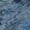 Blue, variant on Addison Rugs Chantille Indoor/Outdoor Transitional Abstract Brown Machine Washable Rectangle Rug, 10' x 14'