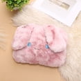 thumbnail image 1 of Xihbxyly Cosas por menos de 5 dolares Chaqueta con bolsa de agua caliente, conjunto de bolsa de agua caliente, guantes cálidos para niños y para el invierno, 1 of 5