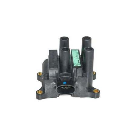 DriveWorks Coil Pack Ignition Coil