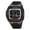 Black, variant on SKMEI Men's Watches Sports Outdoor Digital Watch Waterproof Military Watch for Men with Alarm/Backlight/Solar Energy