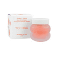 thumbnail image 1 of Tocobo - Vita Glazed Lip Mask (20 ml), 1 of 5
