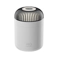thumbnail image 1 of Binwennn Humidification Beads Baby Registry Items Cute Humidifiers for Bedroom Humidifier Humidifiers For Bedroom Streaming Light Humidifiers Home Desktop Air Humidifier 500ml Colorful Night Light, 1 of 8