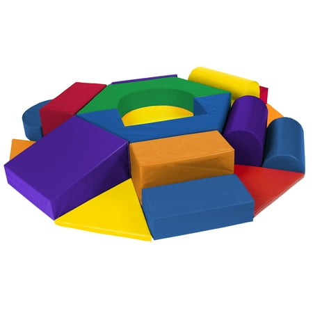 SoftZone® Wheel