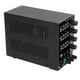thumbnail image 1 of Fuente De Alimentación CC DPS3010U Fuente De Alimentación Regulada Conmutada De Escritorio 0-30V 0-10A Con Interruptor De Alarma De Cortocircuito OCP Baja Ondulación Y, 1 of 7