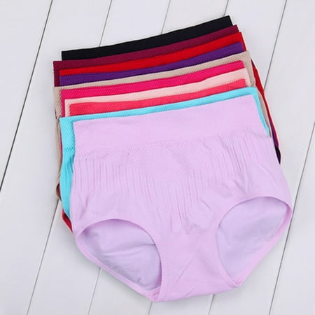 travel knickers quick dry