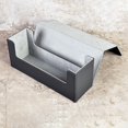 thumbnail image 4 of Caja de almacenamiento de protección de s portátiles s de comercio Soporte de s deportivas para 35 Zulema Caja de almacenamiento de tarjetas, 4 of 8
