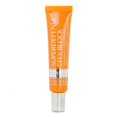 thumbnail image 2 of Protector solar facial Clinique Superdefense City Block SPF 50, 2 of 6