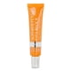 thumbnail image 2 of Protector solar facial Clinique Superdefense City Block SPF 50, 2 of 6