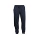 thumbnail image 1 of Clique - Pantalón de Chándal Basic para Adultos Unisex (Marino Oscuro), 1 of 4