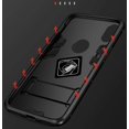 thumbnail image 4 of Étui pour iPhone X/XR/TP MAX avec Protection Extrême Robuste iPhone 7/8 Plus (iPhone 7/8), 4 of 7