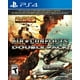 thumbnail image 1 of AIR CONFLICTS DOUBLE PACK.-PS4 Kalypso PS4, 1 of 2