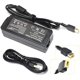 thumbnail image 2 of Nuevo Adaptador USB para Portátil Cargador para Lenovo Thinkpad X1 Car, 2 of 2