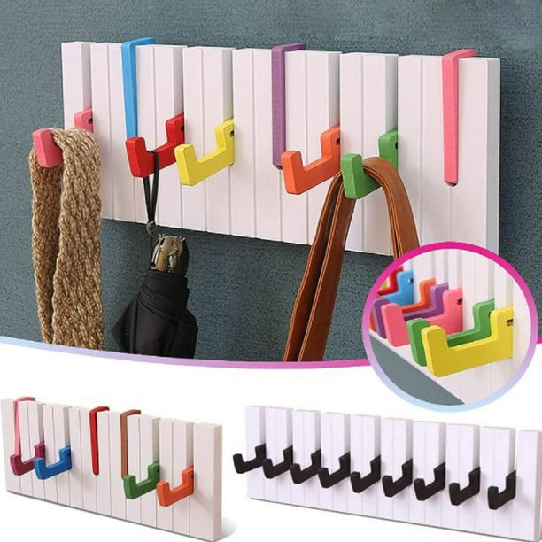 Coat hanger walmart deals