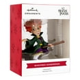 thumbnail image 7 of Hallmark Disney Hocus Pocus Winifred Sanderson Christmas Ornament, 7 of 7