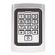 thumbnail image 4 of Control De Acceso RFID Oficina De Control De Acceso De Gran Capacidad De Almacenamiento Para El Hogar Para Café Restaurante, 4 of 8