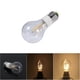 thumbnail image 4 of LED Filament Bulb E27 12V 3W Warm White COB, 4 of 4