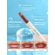 thumbnail image 4 of Brillo Labial SHEGLAM Pout-Perfect Hidratante con Brillo Sepia, 4 of 9