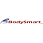 BeBodySmart.Com profile photo