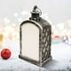 thumbnail image 5 of pstuiky Farol LED decorativo navideño con tecnología de sublimación térmica, luz nocturna LED decorativa, 5 of 6