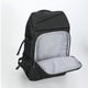 thumbnail image 5 of Mochila para laptop Goat CoolCapital Goat  15.6" pulgadas, 5 of 6
