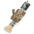 thumbnail image 2 of Standard Motor Products DS-896 Headlight Switch, 2 of 4