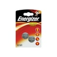 thumbnail image 1 of Energizer CR2032 Pile au Lithium 3 Volts 10 Pack (2x5 Pack) dans l'Emballage d'Origine, 1 of 2