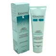 thumbnail image 1 of Resistance Ciment Thermique Reconstructor by Kerastase for Unisex - 5.1 oz Reconstructor, 1 of 4