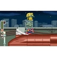 thumbnail image 3 of Mega Man Zero 2 GBA, 3 of 6