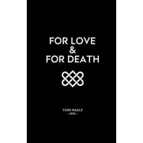 For Love and For Death (Paperback)