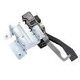 thumbnail image 2 of Replacement Lid Switch 134101800 for Frigidaire, Kenmore, Gibson, Westinghouse, Tappan, Uni, Crosley, Electrolux, 2 of 5