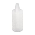thumbnail image 4 of Ear  Probe Covers, Lens Filters Disposable High Accuracy 20pcs  for Themometer, 4 of 7