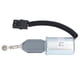 thumbnail image 5 of Válvula Solenoide de Apagado de Combustible 3935650 Reemplazo para Motor Diesel 6CT VoborMX herramienta, 5 of 8