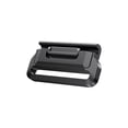thumbnail image 4 of Adaptador Mental de ajuste rápido de 20mm, 22mm y 26mm para Garmin Fenix7 7x7s Fenix 6s 6xpro 6pro, conector para Fenix 5s 5xplus 5plus, 4 of 4