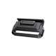 thumbnail image 4 of Adaptador Mental de ajuste rápido de 20mm, 22mm y 26mm para Garmin Fenix7 7x7s Fenix 6s 6xpro 6pro, conector para Fenix 5s 5xplus 5plus, 4 of 4