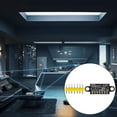 thumbnail image 3 of TCS34725 LED Light Color Sensors Recognition Module for Microcontrollers, 3 of 11