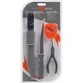 thumbnail image 5 of South Bend SBFCP-1 Combo Pack, with Knife and Pliers, 5 of 6