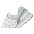 thumbnail image 5 of New Balance 574 Greens V2 WG574WGY Size 7.5 Medium Spikeless Golf Shoes Women, 5 of 6