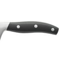 thumbnail image 4 of BergHOFF Studio 8" Forged Three Rivet Chef's Knife, 4 of 4