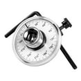 thumbnail image 2 of Torque tester,Torque Handle Torque Car Maintenance And Meter Wrench Torque 12 Torque 1/2 Torque Tool Buzhi, 2 of 6